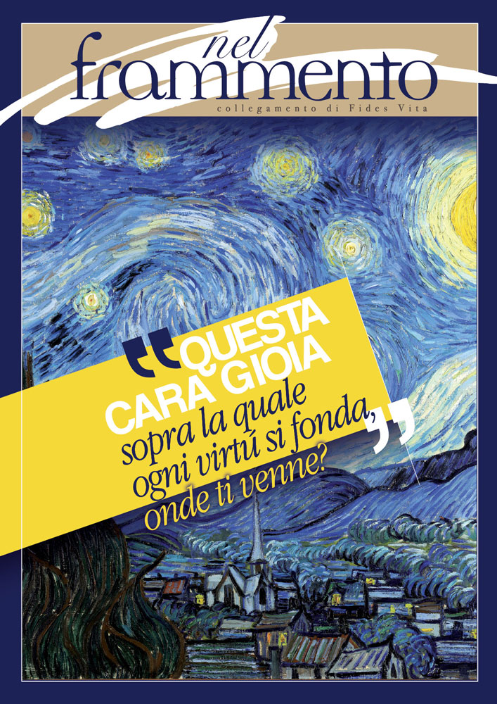 Anno XVIII numero 2/2020