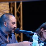 Foto Avvenimento in piazza 2020