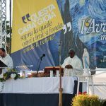 Foto Avvenimento in piazza 2020