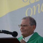 Foto Avvenimento in piazza 2020