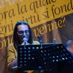 Foto Avvenimento in piazza 2020