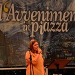 Foto Avvenimento in piazza 2020