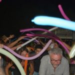 Foto Avvenimento in piazza 2020