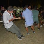 Foto Avvenimento in piazza 2020