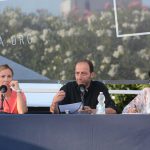 Edizione 2021 San Benedetto del Tronto