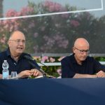 Edizione 2021 San Benedetto del Tronto