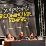 Edizione 2021 San Benedetto del Tronto