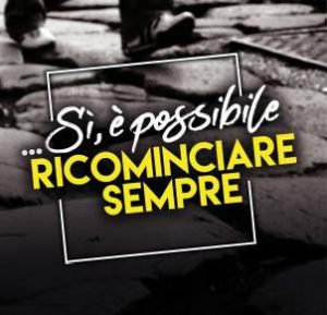 Edizione 2021 San Benedetto del Tronto