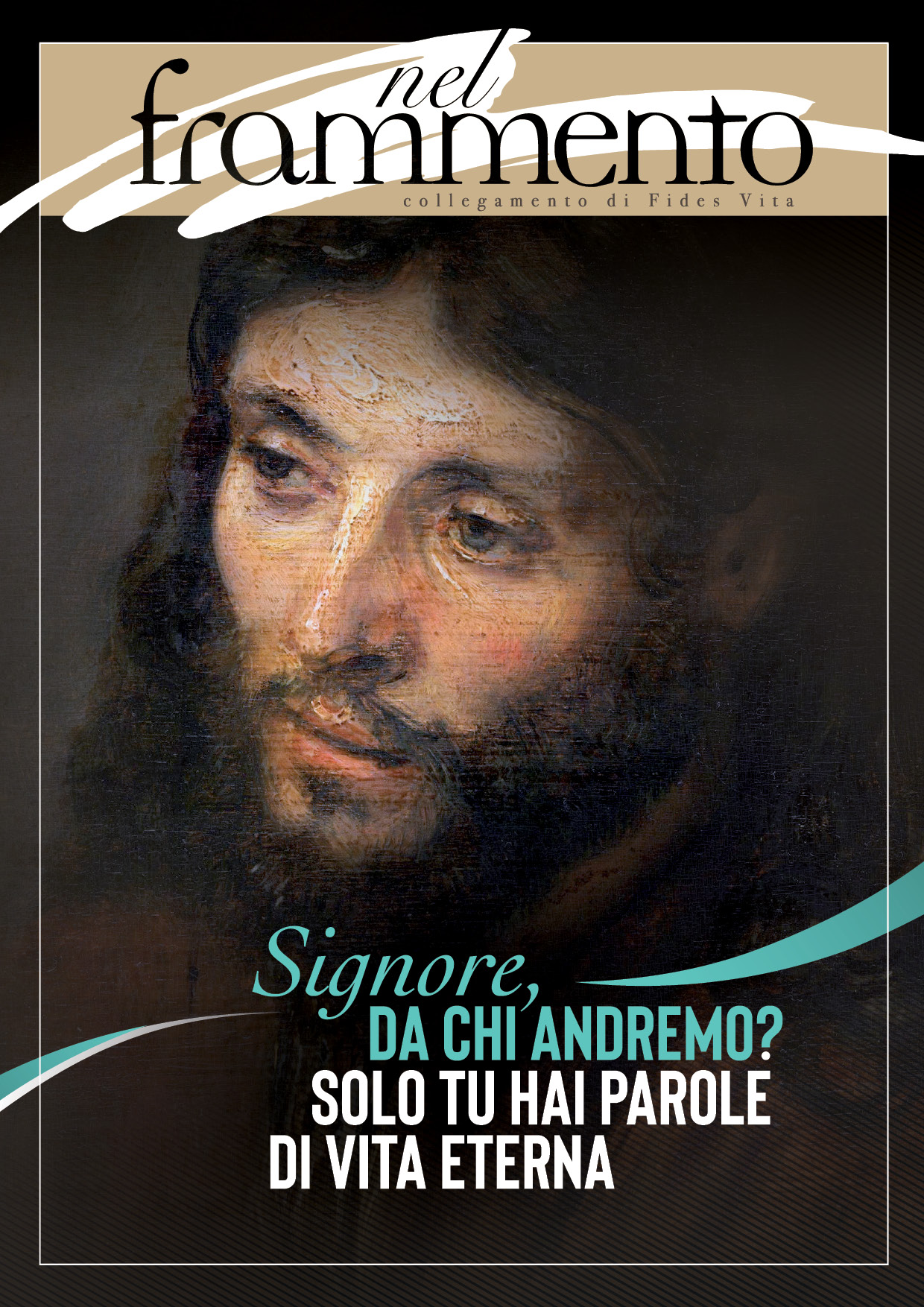 Anno XIX numero 3/2021