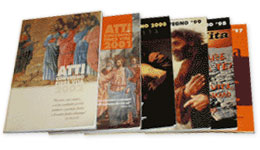 FidesVita.org - Gli Atti