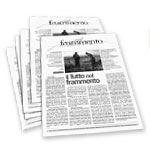 FidesVita.org - Come ricevere la rivista