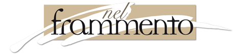 FidesVita.org - Nel Frammento